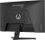 MONITOR IIYAMA LED Fast IPS 27" G2771HS-B1 Red Eagle 240Hz