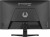 MONITOR IIYAMA LED Fast IPS 27" G2771HSU-B1Red Eagle 240Hz