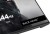 MONITOR IIYAMA LED IPS 23,8" GB2441HSU-B1 Black Hawk 144Hz