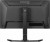 MONITOR IIYAMA LED IPS 23,8" GB2441HSU-B1 Black Hawk 144Hz