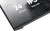 MONITOR IIYAMA LED IPS 23,8" GB2441HSU-B1 Black Hawk 144Hz