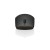 Mysz Lenovo 400 Wireless Mouse GY50R91293 (optyczna; 1200 DPI; kolor czarny