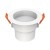 Lampa sufitowa Downlight SMART Yeelight M2 Lite 4W