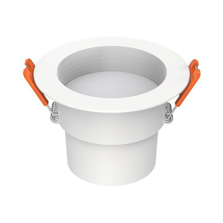 Lampa sufitowa Downlight SMART Yeelight M2 Lite 4W