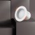 Lampa sufitowa Downlight SMART Yeelight M2 Lite 4W