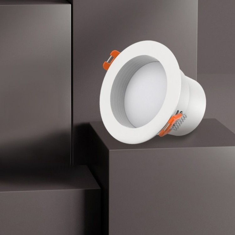 Lampa sufitowa Downlight SMART Yeelight M2 Lite 4W