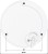 KAMERA IP HIKVISION DS-2CD1743G2-LIZU 2.8-12MM PL