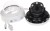KAMERA IP HIKVISION DS-2CD1743G2-LIZU 2.8-12MM PL