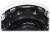 KAMERA IP HIKVISION DS-2CD1743G2-LIZU 2.8-12MM PL