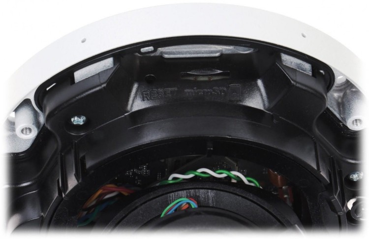 KAMERA IP HIKVISION DS-2CD1743G2-LIZU 2.8-12MM PL