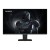 MONITOR GIGABYTE LED 24,5" GS25F2A 240Hz