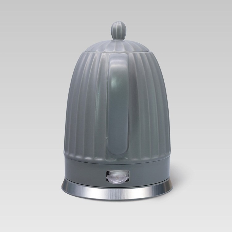 Czajnik elektryczny 1,5l 1500W MR-077 MAESTRO