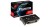 Karta graf. PowerColor Figh. AXRX 6500XT 4GBD6-DHV3