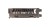 Karta graf. PowerColor Figh. AXRX 6500XT 4GBD6-DHV3