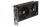 Karta graf. PowerColor Figh. AXRX 6500XT 4GBD6-DHV3