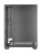 TACENS 2SAGITTA20 3x 120mm FAN LCD- obudowa