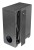TACENS 2SAGITTA20 3x 120mm FAN LCD- obudowa