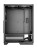 TACENS 2SAGITTA20 3x 120mm FAN LCD- obudowa