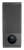 TACENS 2SAGITTA20 3x 120mm FAN LCD- obudowa