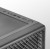 TACENS MARS MC-F 4x120mm ARGB ATX- obudowa