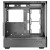 TACENS MARS MC-LCDPRO 7.2" IPS LCD ATX- obudowa