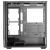 TACENS MARS MC-LCDPRO 7.2" IPS LCD ATX- obudowa