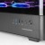 TACENS MARS MC-LCDPRO 7.2" IPS LCD ATX- obudowa