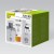Sokowirówka 700W MR-801 MAESTRO