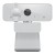 Lenovo 310 FHD Webcam White GXC1S15022