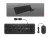 Lenovo 160 Wired Combo GX31L52655