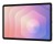 Samsung Galaxy Tab S11 (X736) 5G 12/128GB Silver