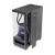TACENS MARS MC-PULSAR LCD ATX- obudowa