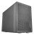 TACENS MARS MC-XPRO 1X120 FAN mATX- obudowa