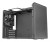 TACENS MARS MC-XPRO 1X120 FAN mATX- obudowa