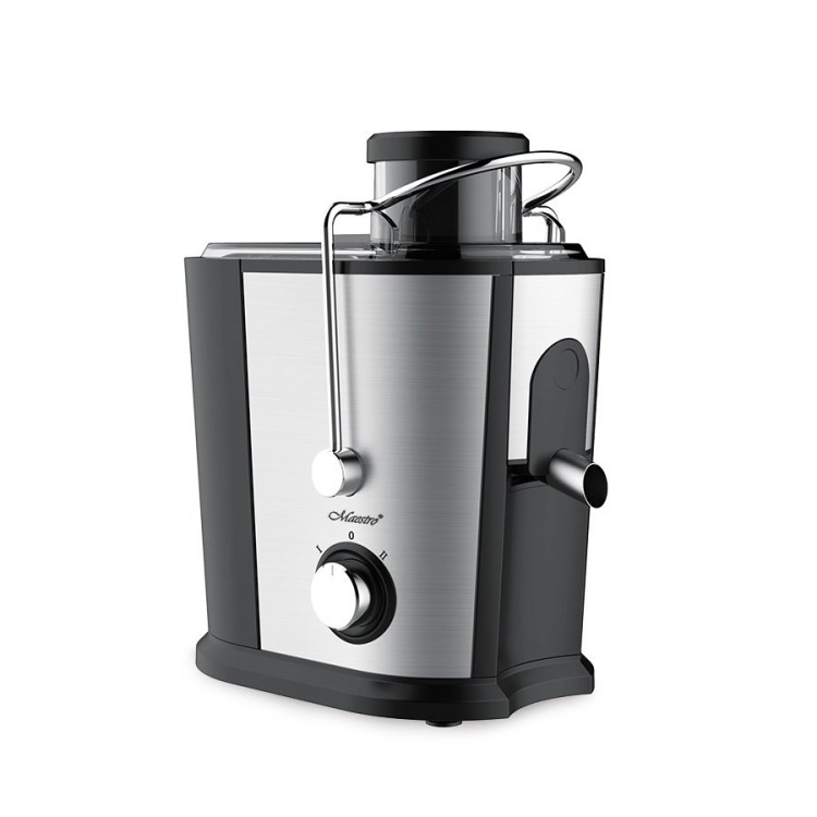 Sokowirówka 700W MR-802 MAESTRO