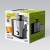 Sokowirówka 700W MR-802 MAESTRO