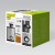 Sokowirówka 700W MR-802 MAESTRO