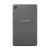 Lenovo Tab One MediaTek Helio G85 8.7" HD IPS 480nits 60Hz 4/64GB Arm Mali-G52 WiFI Android Luna Grey