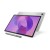 Lenovo Idea Tab Plus MediaTek Dimensity 6400 12.1'' 2,5K IPS 600nits 90Hz AG 8/256GB Arm Mali-G57 WiFi Luna Grey