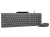 Lenovo 310 USB-A Wired Combo US English GX31R09775