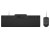 Lenovo 310 USB-A Wired Combo US English GX31R09775