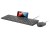 Lenovo 310 USB-A Wired Combo US English GX31R09775