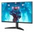 MONITOR AOC LED 23,8" 24B36X 144Hz