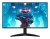 MONITOR AOC LED 23,8" 24B36X 144Hz