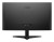 MONITOR AOC LED 23,8" 24B36X 144Hz