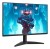 MONITOR AOC LED 23,8" 24B36X 144Hz