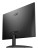 MONITOR AOC LED 23,8" 24B36X 144Hz
