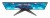 MONITOR AOC LED 23,8" 24B36X 144Hz