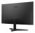 MONITOR AOC LED 23,8" 24B36X 144Hz