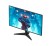 MONITOR AOC LED 23,8" 27B36X 144Hz